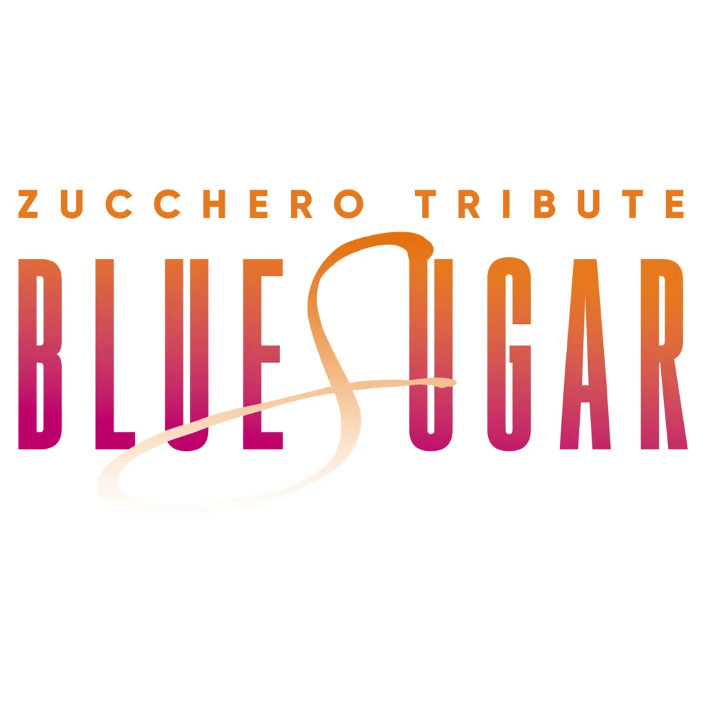 Logo Bluesugar quadrato