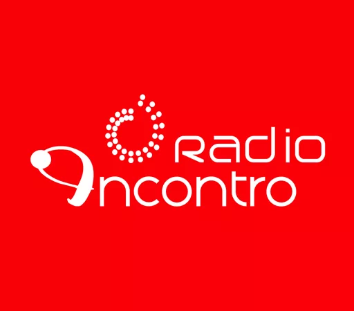 Radio incontro