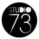 Studio 73